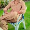 gzohaib75