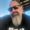 jeffstansel13