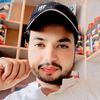 usamabhatti957