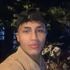 ..username_77
