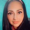 ritamartinez2205