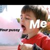 jadiel673