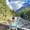 brittany_2413