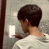 gxnz_nata