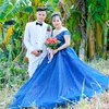 bachle63