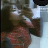 la_belu1503