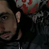 yaslr_515