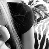 x.1ikyy