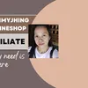 mommyjhing_ally_blake