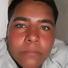 matiasgabriellescano