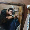 cesarbarros09
