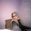 dinaimutbanget
