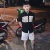 vanphong1210