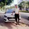 bdstiendung92