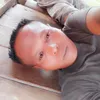warkoba