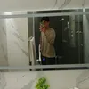 rickyrjsc