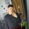 josedavid_0770