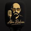 abu_rakan81