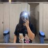 mell_300508