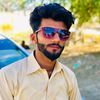sajidjoyia945
