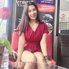 jitnapa.smildshop1