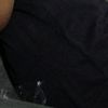 bufat776