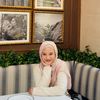 indah.ugc