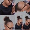 ntombenhlesibiya07gmail