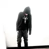 nvrblike13