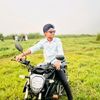 sharukmolla21