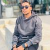omardakhlaoui16
