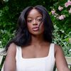 shaniceroshee