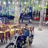quangbao564