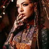 niki44425