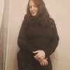 jessica_6605