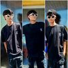 hassoonfficial0