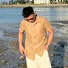 thanhelsaa_06