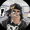 pixelll25