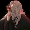 kaksaah