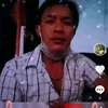 userc1cgers8ds
