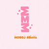 abaya.moroj