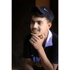 ranjit_mndl1