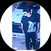 l_lzydn23