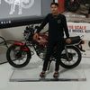 rama135cc58