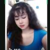 user757322592