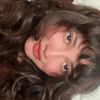 madelynee_