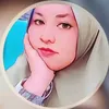 wulandari.eni.wulan