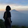 janganlupatiduurr