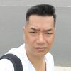 nguyenduc96886
