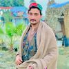 shayankhan33440